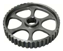 Engrenagem comando motor ap Engrenagem comando motor ap