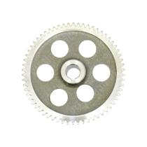 Engrenagem Comando Motor Yanmar NS11 62 Dentes Original Engrenagem Comando Motor Yanmar NS11 62 Dentes Original