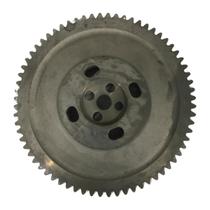 Engrenagem comando mwm 632503710074e