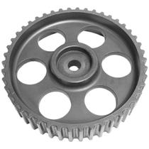 Engrenagem Comando Palio 1.0 Fire 2000 a 2003 Mahle ENGR453 Engrenagem Comando Palio 1.0 Fire 2000 a 2003 Mahle ENGR453