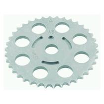 ENGRENAGEM COMANDO para COURIER/ ECOSPORT/ ESCORT/ FIESTA/ F ENGRENAGEM COMANDO para COURIER/ ECOSPORT/ ESCORT/ FIESTA/ F