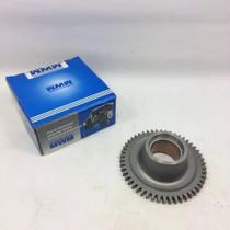 ENGRENAGEM COMANDO para FRONTIER/ XTERRA/ VW 8150/ 9150/ 514