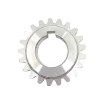 Engrenagem Comando Partida Motor Yanmar NS75 NS80 Original Engrenagem Comando Partida Motor Yanmar NS75 NS80 Original