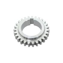 Engrenagem Comando Partida Yanmar NS11 NS12 NS14 Original