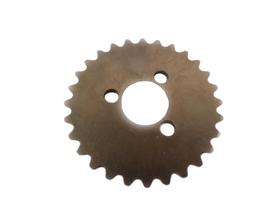 Engrenagem Comando Superior 28D Jl50Q2 Star 50 Traxx