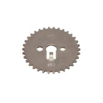 Engrenagem Comando Superior Ww3 (34d) Ybr 125 /2005 F016