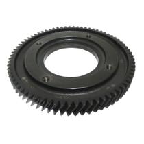 Engrenagem Comando Valvula Mercedes 4570503001ENGRENAGEM Engrenagem Comando Valvula Mercedes 4570503001ENGRENAGEM