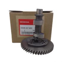 Engrenagem Comando Válvula Motor Honda Gx160 GP160 WL20 EP2500 Engrenagem Comando Válvula Motor Honda Gx160 GP160 WL20 EP2500