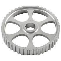 ENGRENAGEM COMANDO VALVULA para GOL/ PARATI/ PASSAT/ SANTANA