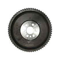 Engrenagem Comando Valvula Para Iveco Eurotech - 98418372
