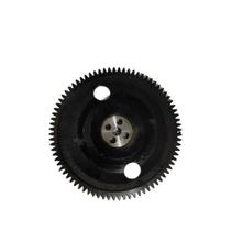 ENGRENAGEM COMANDO VALVULA para MWM MAXXFORCE 4.8/ 4.8H/ 7.2 ENGRENAGEM COMANDO VALVULA para MWM MAXXFORCE 4.8/ 4.8H/ 7.2