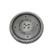 ENGRENAGEM COMANDO VALVULA para MWM X12 6 CILS VW CAMINHAO V