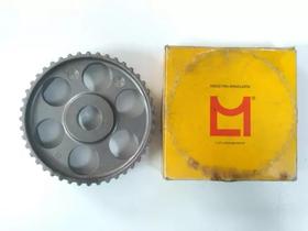 Engrenagem Comando Valvula Saveiro Kombi Diesel Vw 069109111 Engrenagem Comando Valvula Saveiro Kombi Diesel Vw 069109111