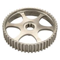 Engrenagem Comando Válvulas Audi A3 2000 a 2005 - 171983 - OK04046