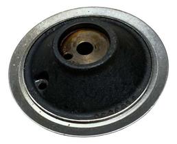 Engrenagem Comando Válvulas Chevette, Chevy 500, Marajo 1973 A 1994 GM 08966891 Engrenagem Comando Válvulas Chevette, Chevy 500, Marajo 1973 A 1994 GM 08966891