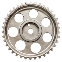 Engrenagem Comando Válvulas CORSA 1.0 8V 1994-2001