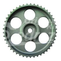 Engrenagem Comando Válvulas Fiat Fiorino 2002 a 2009 - 505213 - OK03034 Engrenagem Comando Válvulas Fiat Fiorino 2002 a 2009 - 505213 - OK03034
