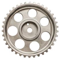 Engrenagem Comando Válvulas Gm Corsa 1994 a 2001 - 171511 - OK02025