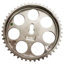 Engrenagem Comando Válvulas Gm Meriva 2002 a 2012 - 171981 - OK02030