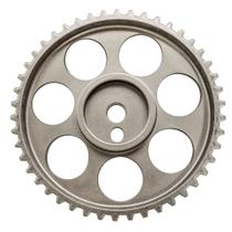 Engrenagem Comando Válvulas Gm Vectra 1997 a 2005 - 171515 - OK02028 Engrenagem Comando Válvulas Gm Vectra 1997 a 2005 - 171515 - OK02028