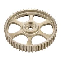 Engrenagem Comando Valvulas Gol Motor 1.0 8v At santana 1.8 2.0 voyage Lc6624774