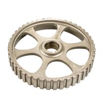 Engrenagem Comando Valvulas Gol Motor 1.6 8v Ap santana 1.8 2.0 voyage Lc6624782