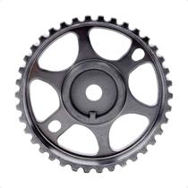 Engrenagem Comando Válvulas Peugeot Partner 1980 a 2024 - 979239 - OK06065 Engrenagem Comando Válvulas Peugeot Partner 1980 a 2024 - 979239 - OK06065