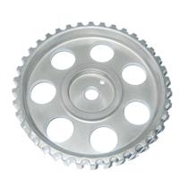 Engrenagem Comando Valvulas Prisma Motor 1.0 1.4 8v Flex agile cobalt Lc7724942 Engrenagem Comando Valvulas Prisma Motor 1.0 1.4 8v Flex agile cobalt Lc7724942