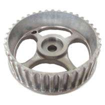 Engrenagem Comando Válvulas Renault Fluence 2000 a 2016 - 188101 - OK07073 Engrenagem Comando Válvulas Renault Fluence 2000 a 2016 - 188101 - OK07073