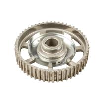 Engrenagem Comando Válvulas Vw Bora 1998 a 2007 - 183397 - OK04052 Engrenagem Comando Válvulas Vw Bora 1998 a 2007 - 183397 - OK04052