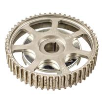 Engrenagem Comando Válvulas VW Jetta 2.0 1998 a 2007