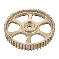 Engrenagem Comando Válvulas Vw Kombi 2006 a 2014 - 513904 - OK04048