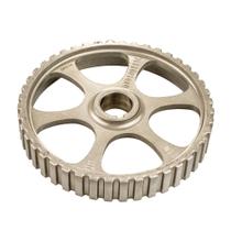 Engrenagem Comando Válvulas Vw Santana 1984 a 2006 - 171539 - OK04049