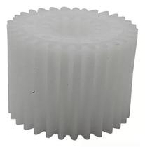 Engrenagem Compatível Electrolux Planetária LM 06/08 - 7121110 Alado