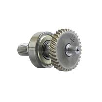 Engrenagem Completa P/ Furadeira Makita M6501 Engrenagem Completa P/ Furadeira Makita M6501