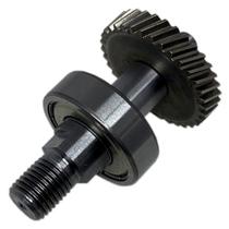 Engrenagem completa para furadeira mdp201 - 153882-0 - makita Engrenagem completa para furadeira mdp201 - 153882-0 - makita