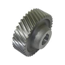 Engrenagem Compressor Ar 111 112 113 Sistema Varga 10330410 343733G. Engrenagem Compressor Ar 111 112 113 Sistema Varga 10330410 343733G.