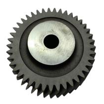 Engrenagem Compressor Ar 114,124g,R,T Pettenuzzo 1732078