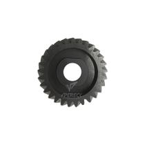 Engrenagem Compressor Ar Para Iveco Eurotech - 98424645 Engrenagem Compressor Ar Para Iveco Eurotech - 98424645