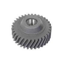 Engrenagem Compressor Ar Volvo Varga Todos 423087. Engrenagem Compressor Ar Volvo Varga Todos 423087.