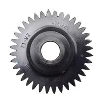 Engrenagem Compressor Comando Motor Cummins Isb Original