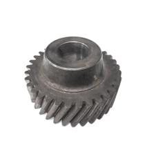 Engrenagem compressor knorr volvo **volvo nl-10 /**volvo nl-