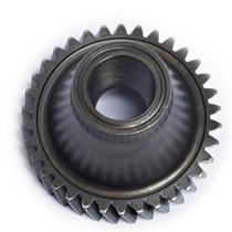 ENGRENAGEM COMPRESSOR para VOLARE 08/