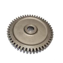 Engrenagem compressor volvo fh-13 kacmaslar compatível com: