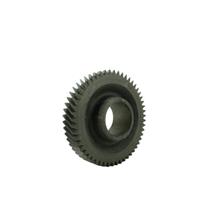 Engrenagem Condutora 5A 53X31 Fiat Ducato