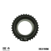 Engrenagem Condutora Fiat Argo Cronos Strada Engrenagem Condutora Fiat Argo Cronos Strada