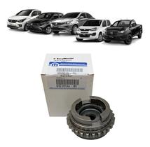 Engrenagem Condutora Motor Fire Flay 1.3 Original 55282749 Engrenagem Condutora Motor Fire Flay 1.3 Original 55282749