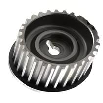 Engrenagem Conduzida Comando Palio Siena Doblo Brava Marea Strada 1.6/16v