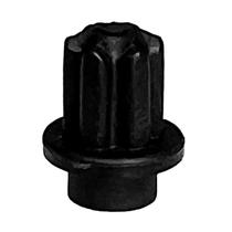 Engrenagem Conexão Conair Rotating Hyaluronic P1200 ID58462 Engrenagem Conexão Conair Rotating Hyaluronic P1200 ID58462