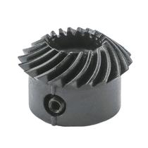 Engrenagem cônica em espiral Blooy XB2364001 (R) para Brother 1034D, 3034D
